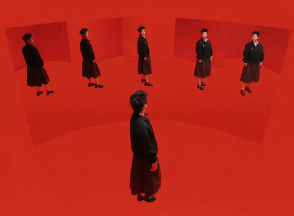 年这个奥运, img