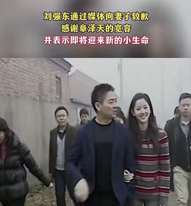 cn