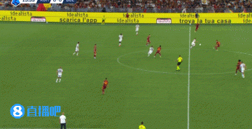 gif, dingy