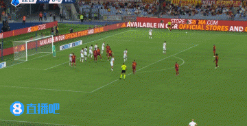 dingy, 奥林匹克体, gif