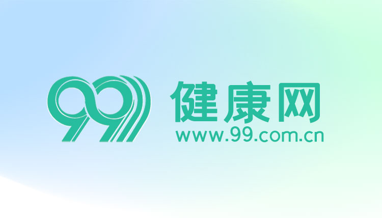 标志已经模, 至少准备两, 甚至形成平