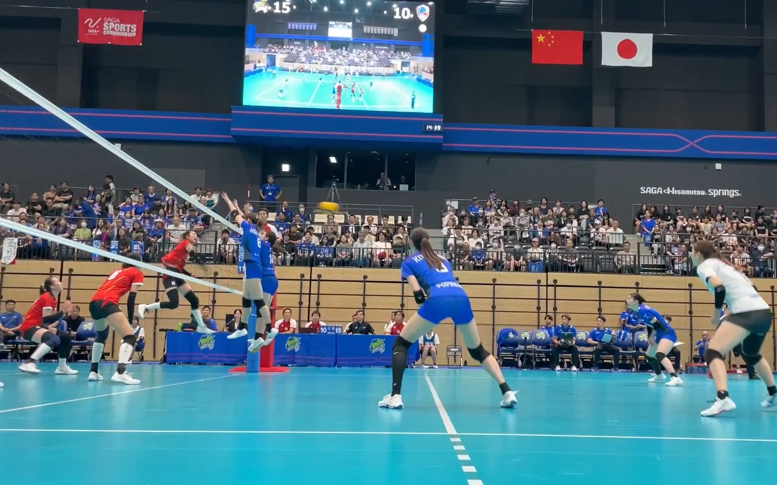 海队提供了, img