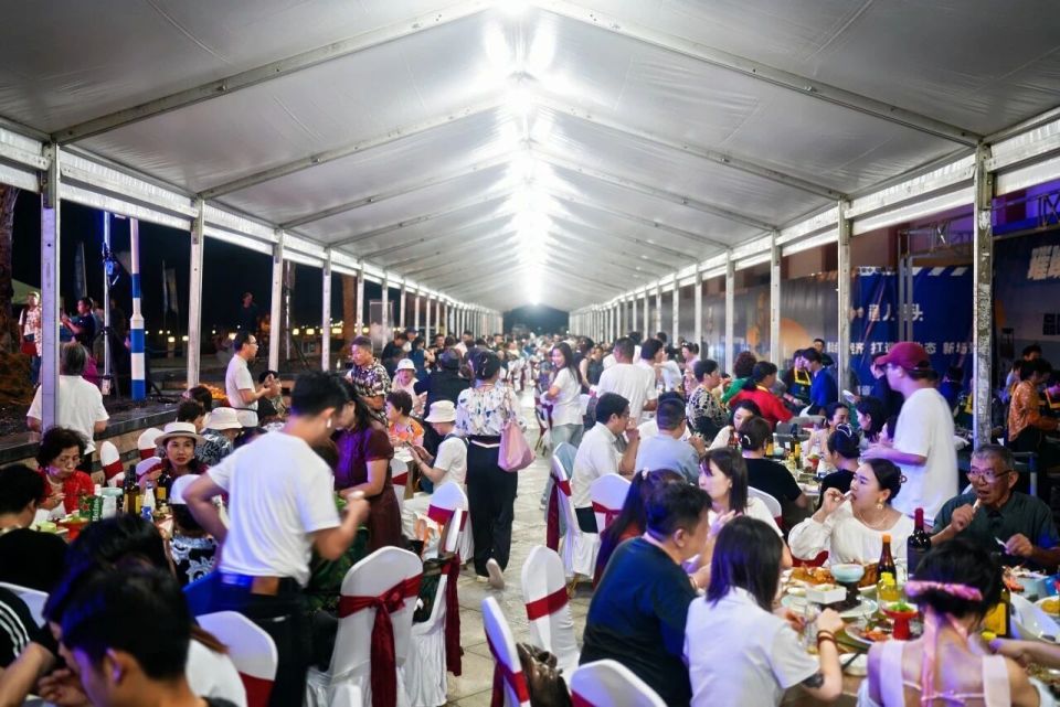 src, 的公开信县