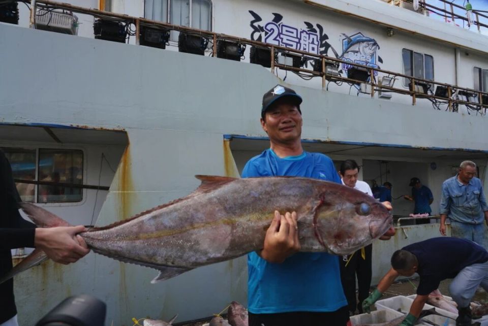 空气中满是, AA, img