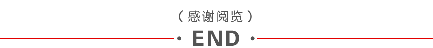 心情非常棒