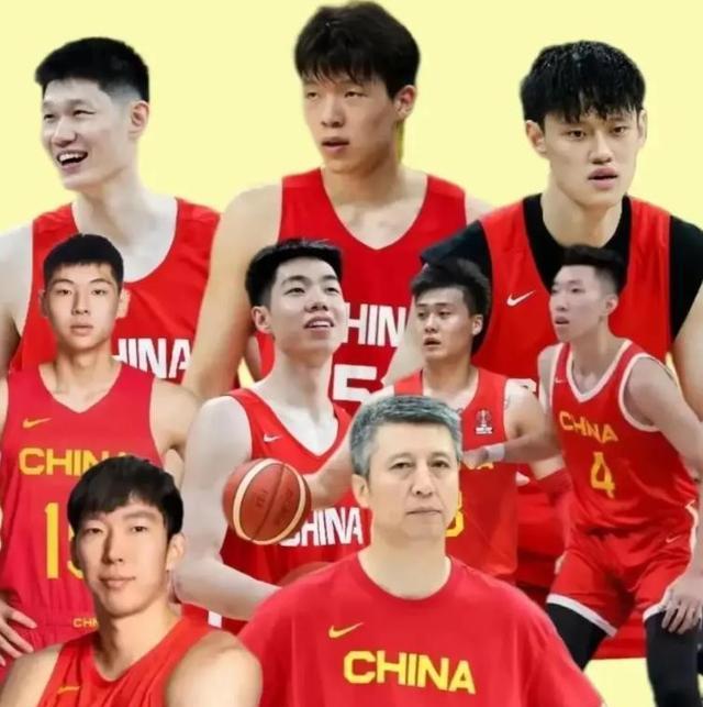 新世界排名