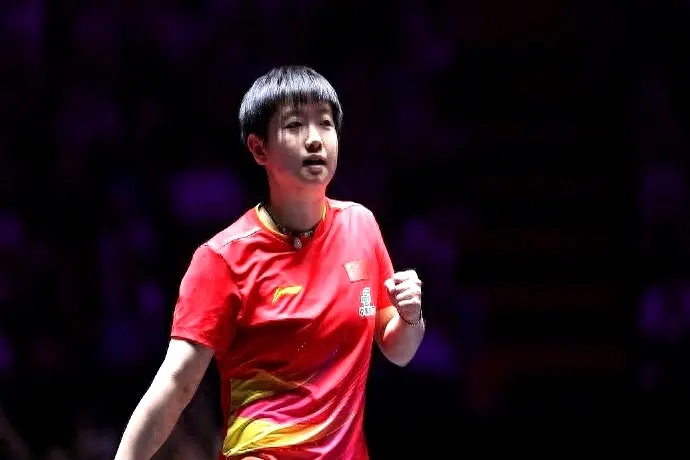 强大的核心 强大的核心