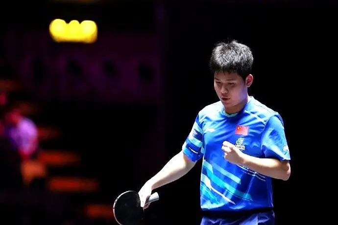 居榜首, stron 居榜首, stron