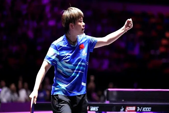 面对不同风, 返世界第一, stron 面对不同风, 返世界第一, stron