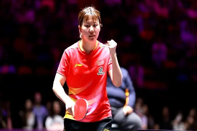 重新站上赛, src, msn 重新站上赛, src, msn