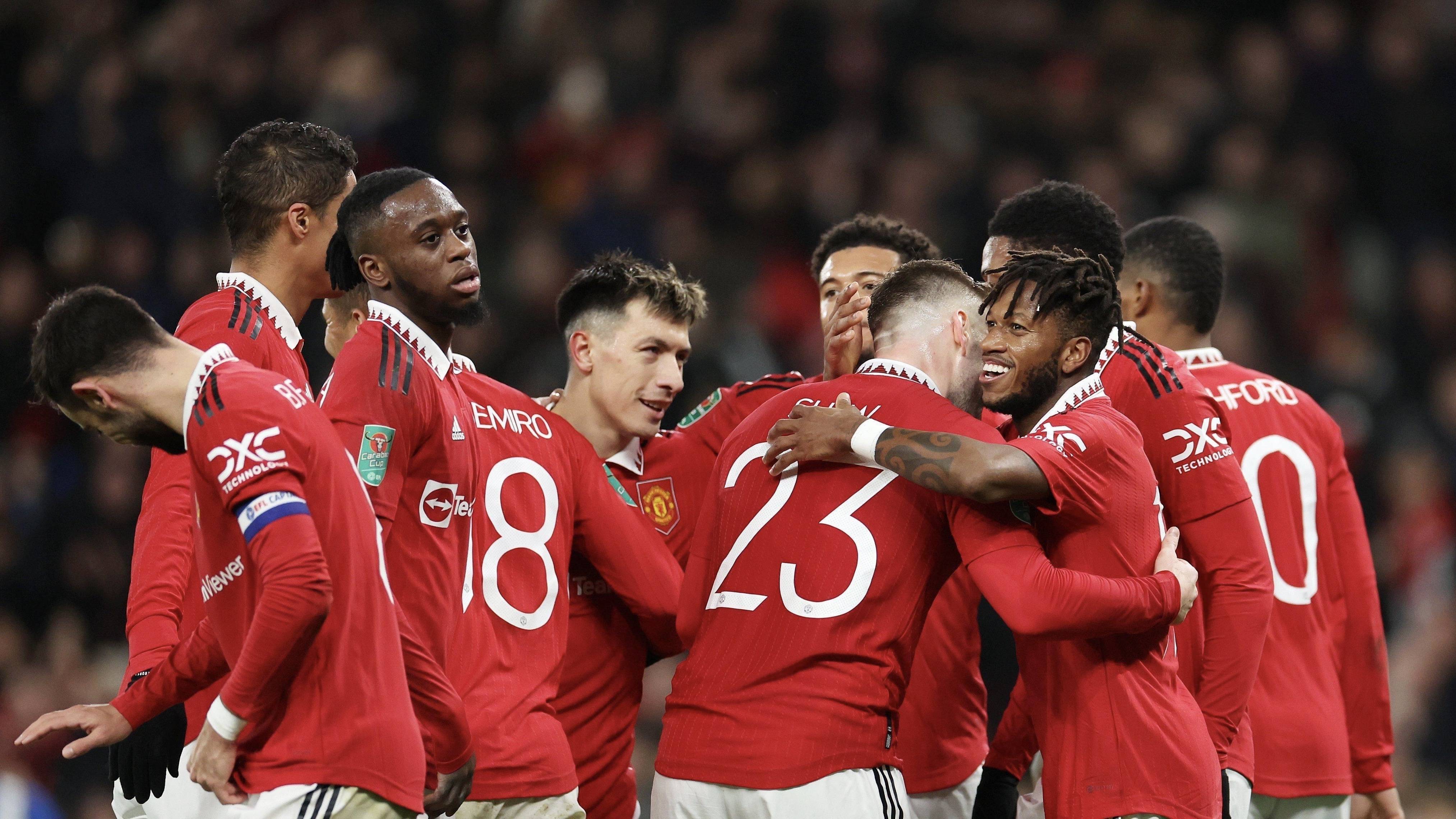 击性足球, 随着 击性足球, 随着