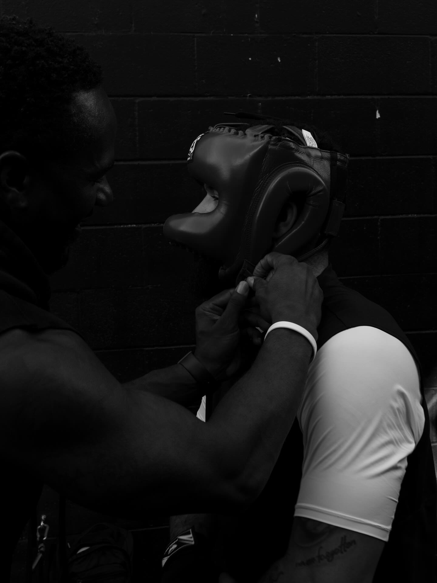 日讯, 助攻, https