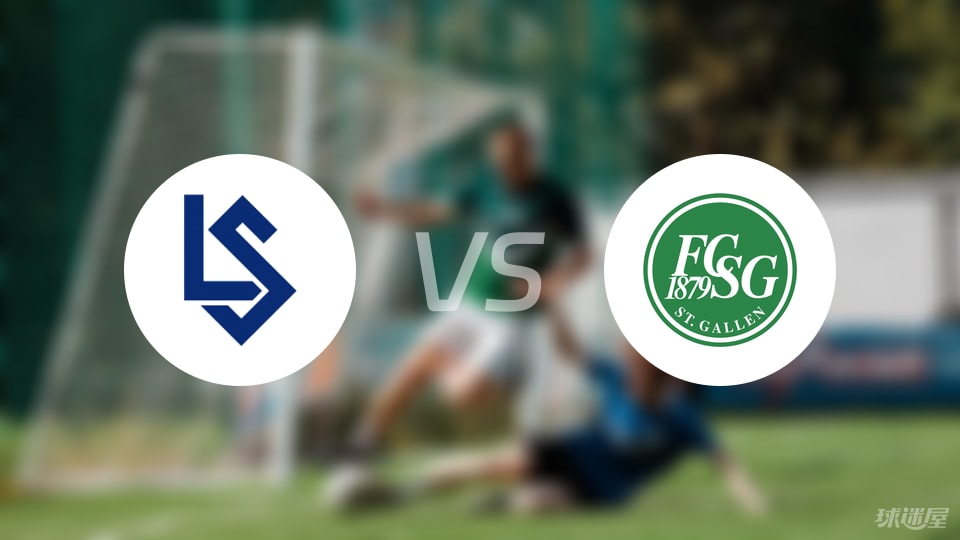 中场, img, 以上是球迷