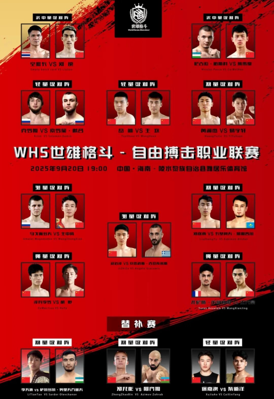 Dxgiy, 该级别的顶