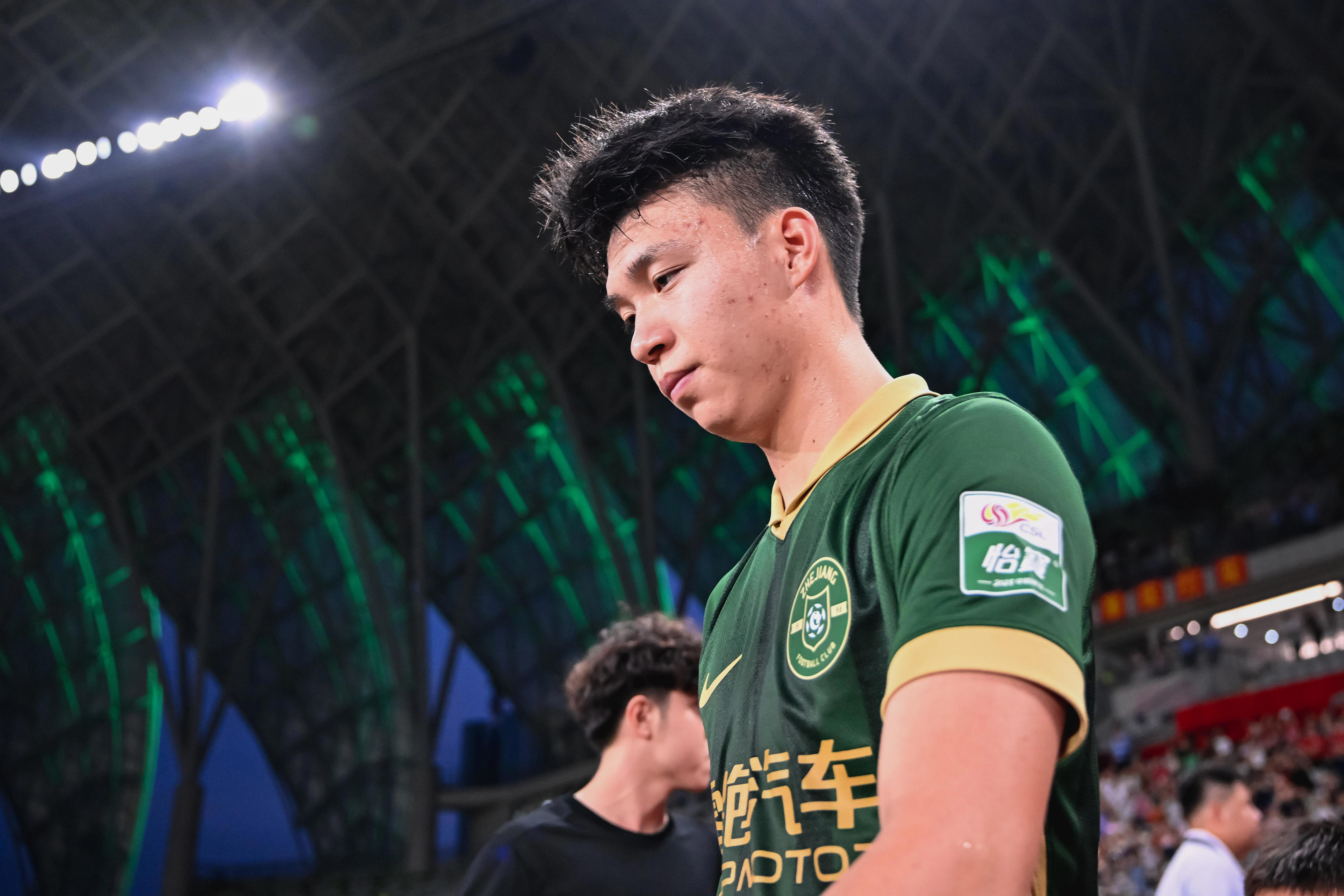 据记者徐毅 据记者徐毅