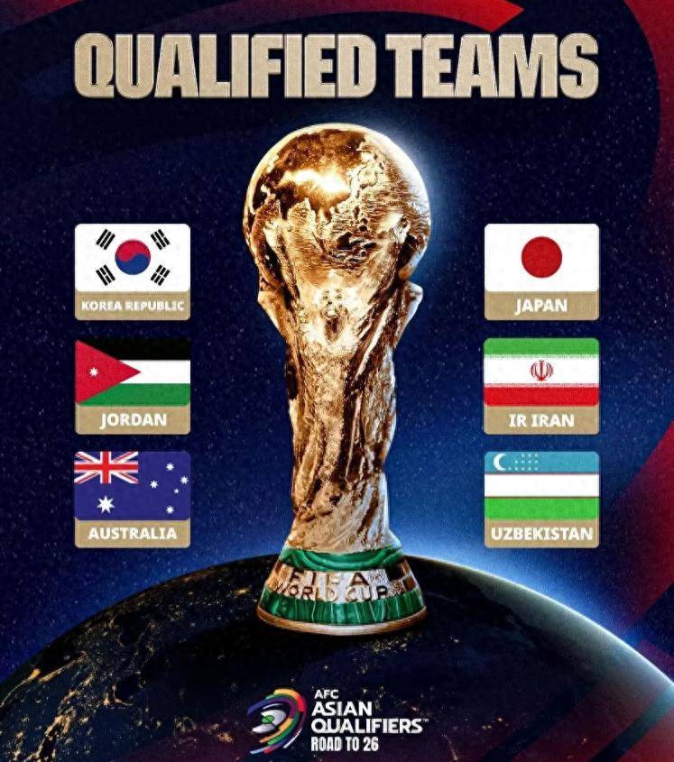 赛队伍扩充, image