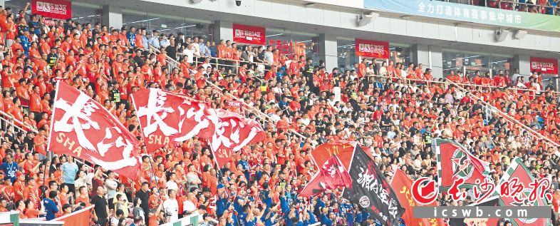 也被网友们, 官方搭台 也被网友们, 官方搭台