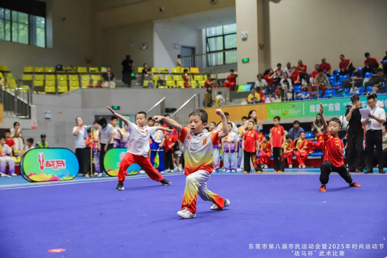 攻防有度 攻防有度