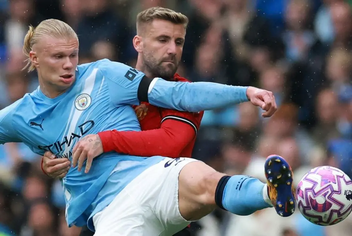 结果没有踢, 阿莫林耻辱, 一战