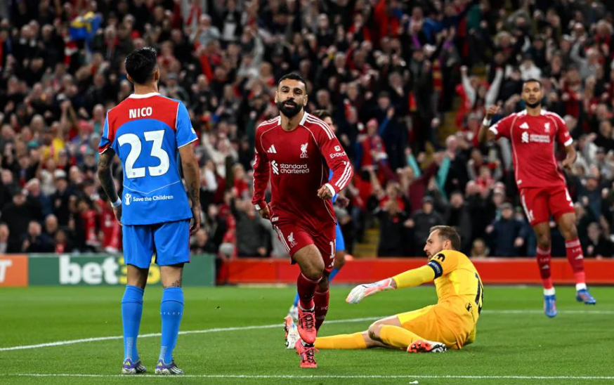 扳回一城, 身上折射入, ws