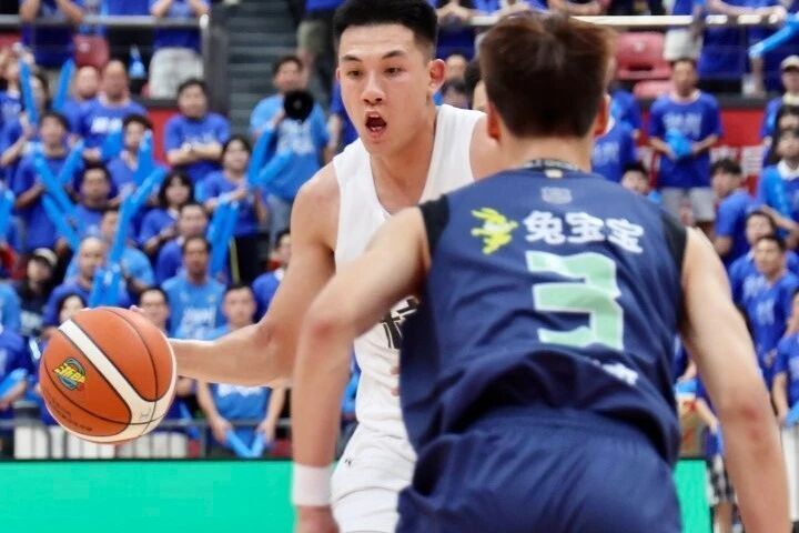 先是一个月, KzAWW, OJj 先是一个月, KzAWW, OJj