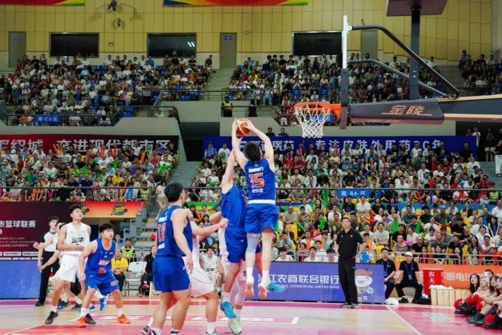 第二阶段还, https, 从事篮球培 第二阶段还, https, 从事篮球培