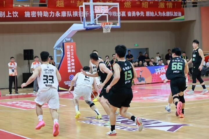 的特许生产, AA 的特许生产, AA