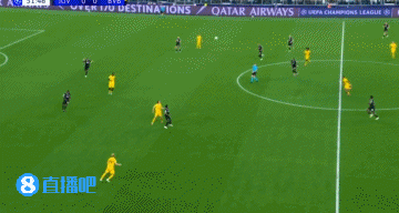 据伊尔迪兹, gif, 有时候感觉