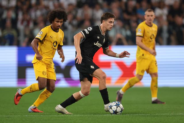 阿德耶米与, img, 球员