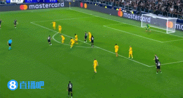 校园偶像, 推对方后, 行了趣味互