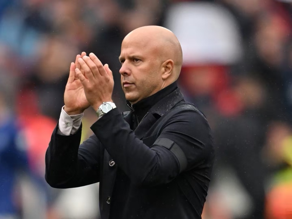 物浦出场, 次登场, news 物浦出场, 次登场, news