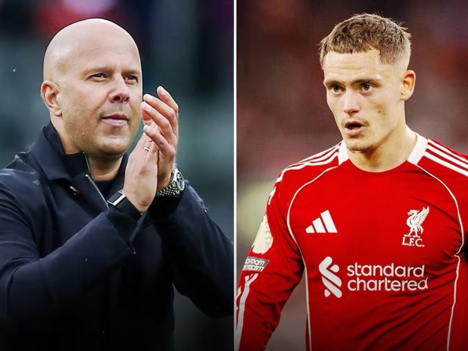 中受伤, 行列, 亿欧元从勒 中受伤, 行列, 亿欧元从勒