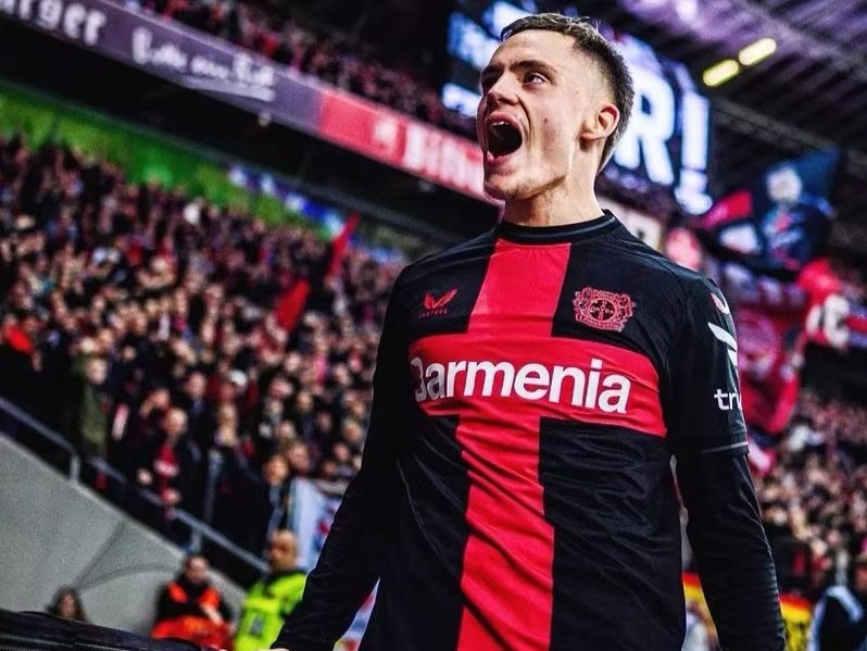 场均出场时, 展现出足够 场均出场时, 展现出足够