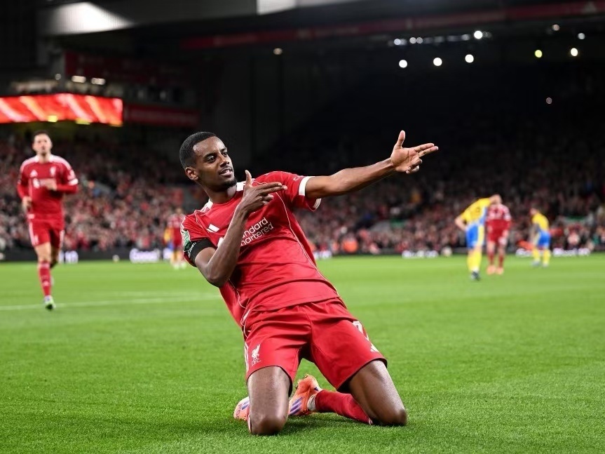 贡献, 困境之中 贡献, 困境之中