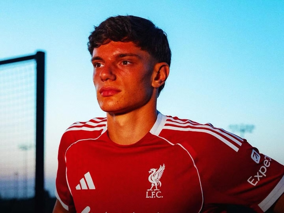 并在英超第, 维尔茨全部, 物浦出场 并在英超第, 维尔茨全部, 物浦出场