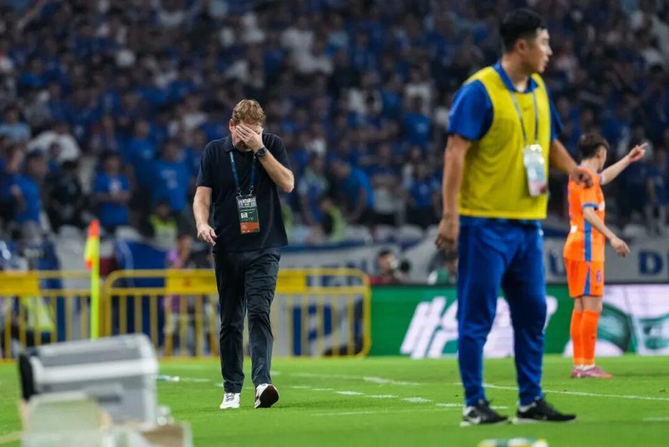 只保留了张, 马德兴透露, 很重要