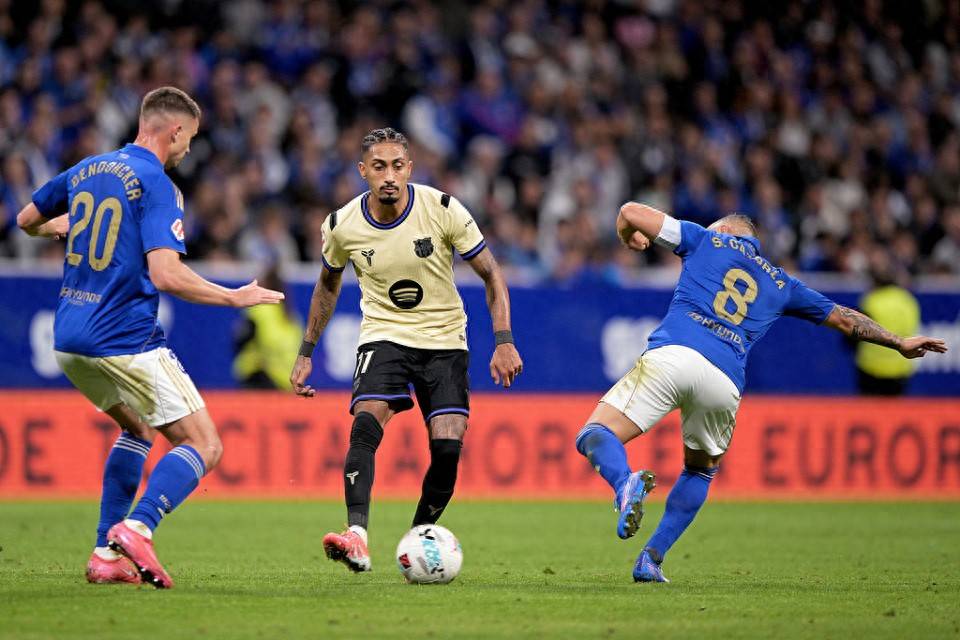 巴萨边路进, cn, 归队后未获