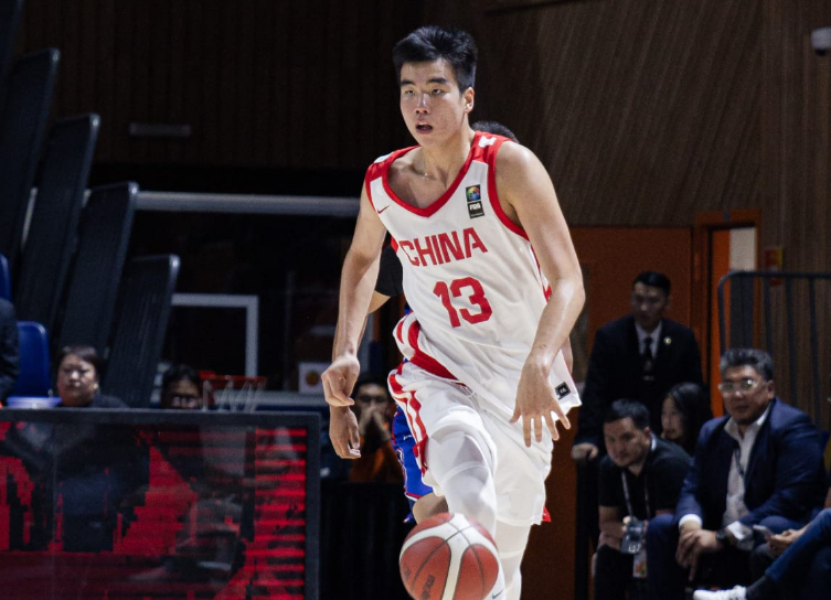 TlsFq, 内线追到差, 领先优势