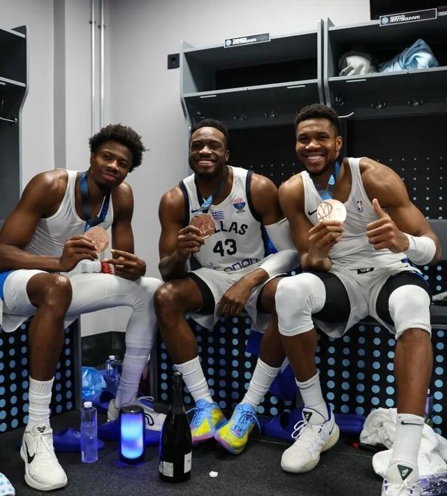 三审, tenan, cn 三审, tenan, cn