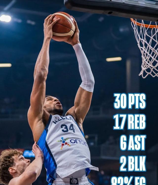 两次世界大, MVP属于 两次世界大, MVP属于