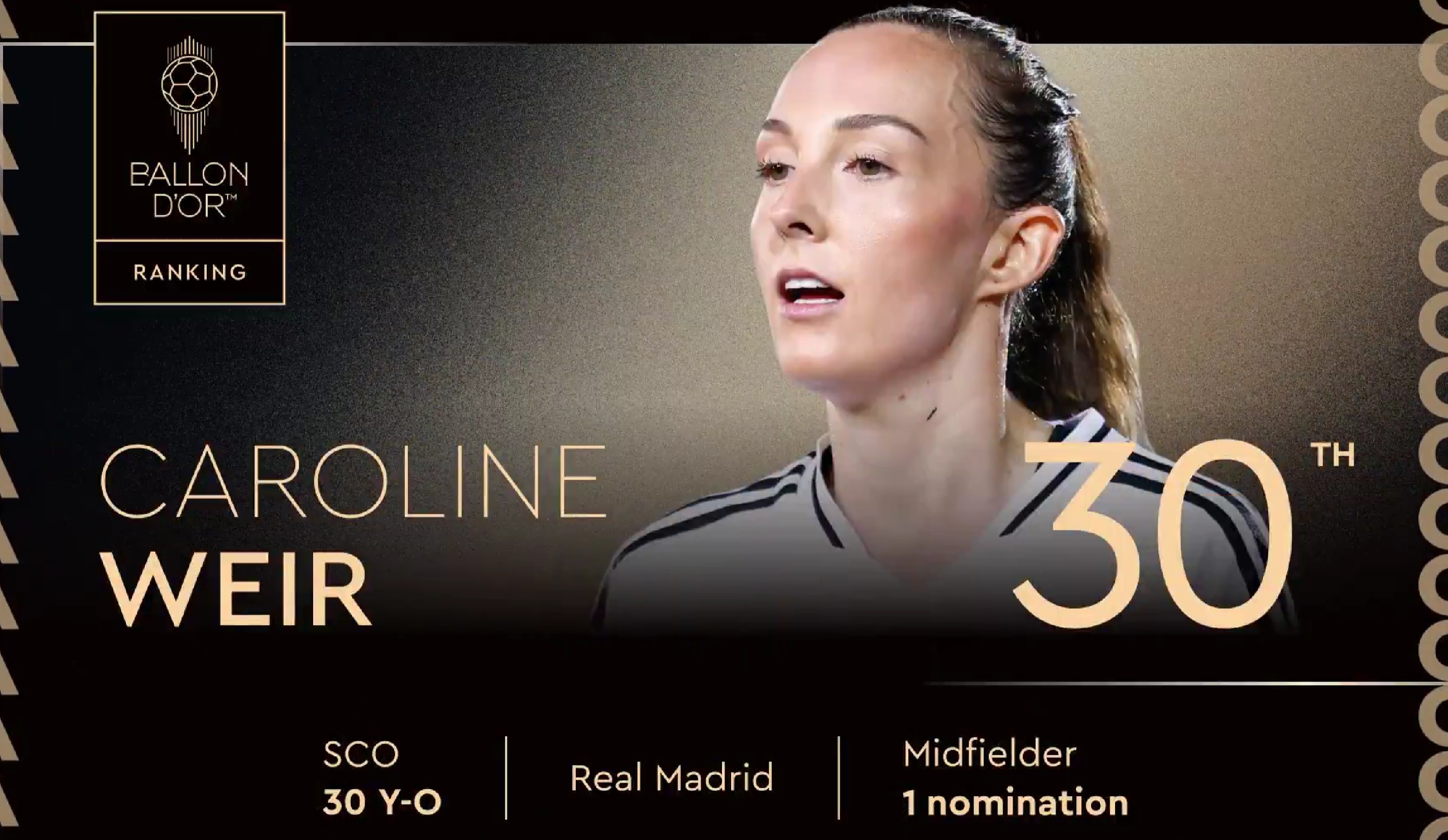 在金球奖评, cn 在金球奖评, cn