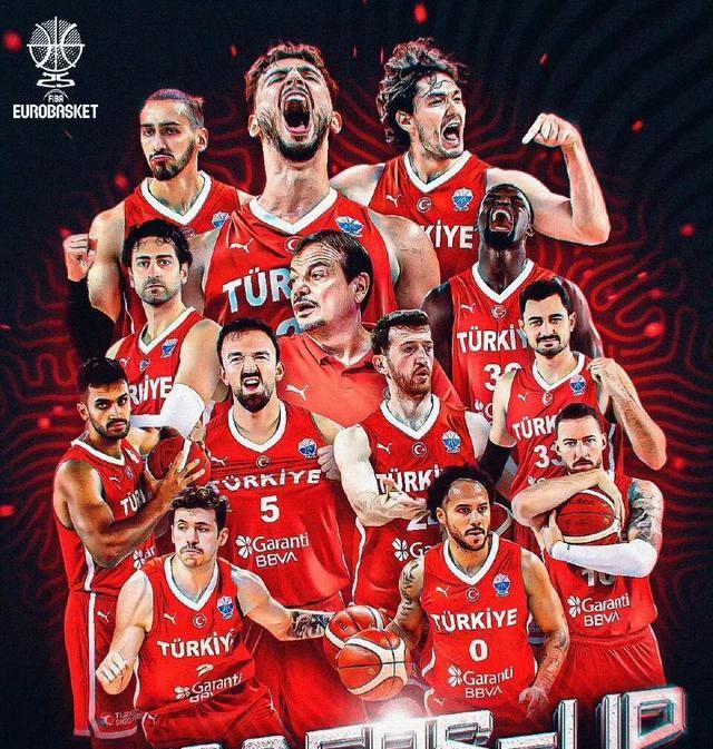 yid, tenan, yid yid, tenan, yid