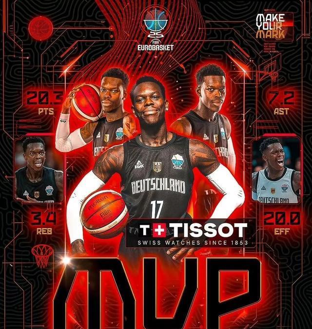 助攻, img 助攻, img