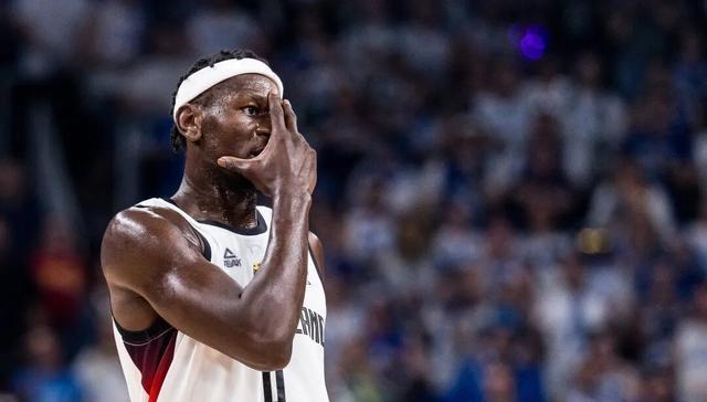 名人堂稳了, alt, tenan 名人堂稳了, alt, tenan