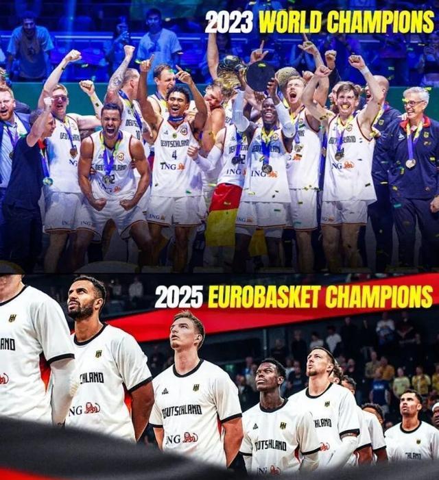 男篮欧洲杯 男篮欧洲杯