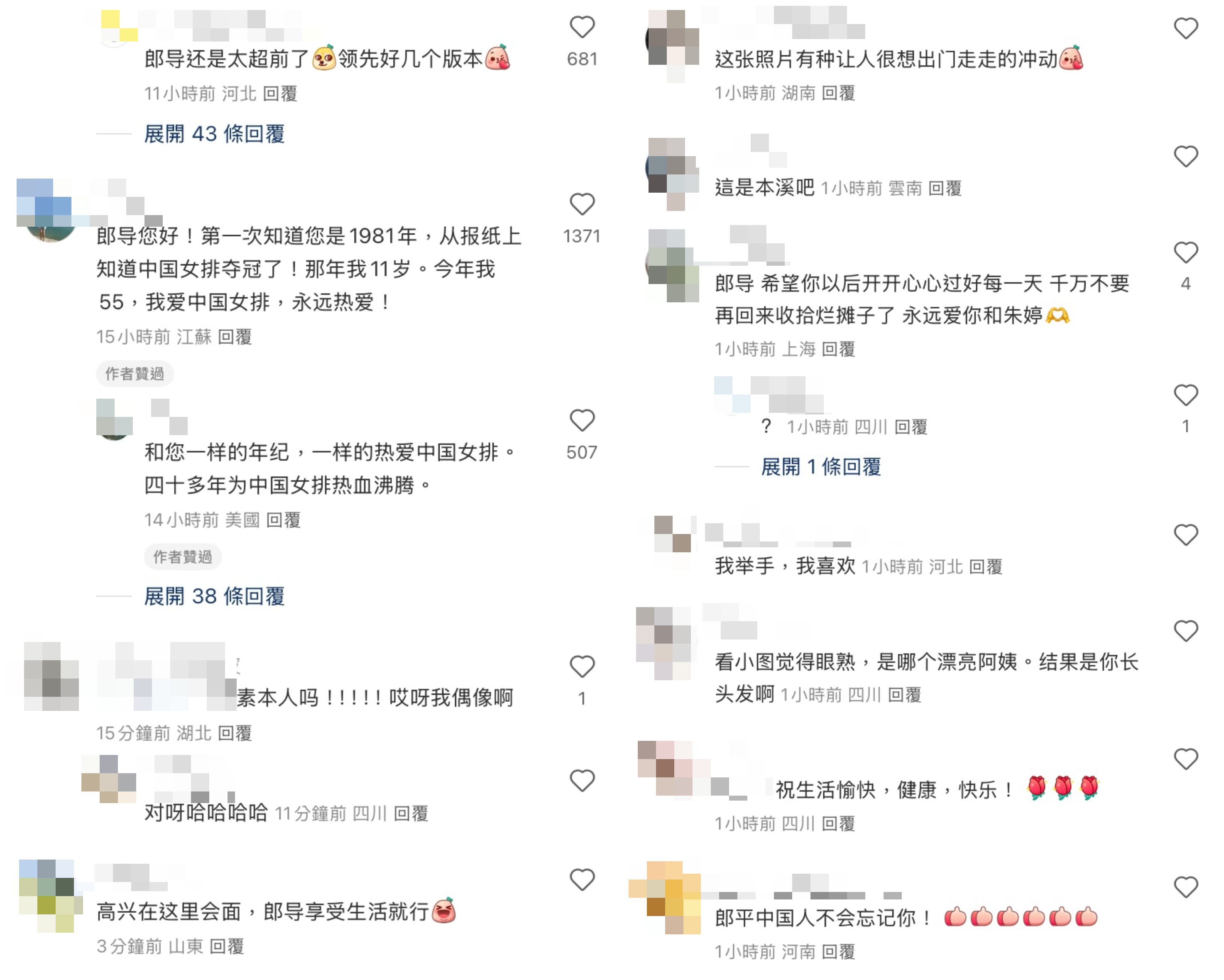 在哪买的, 铁榔头 在哪买的, 铁榔头