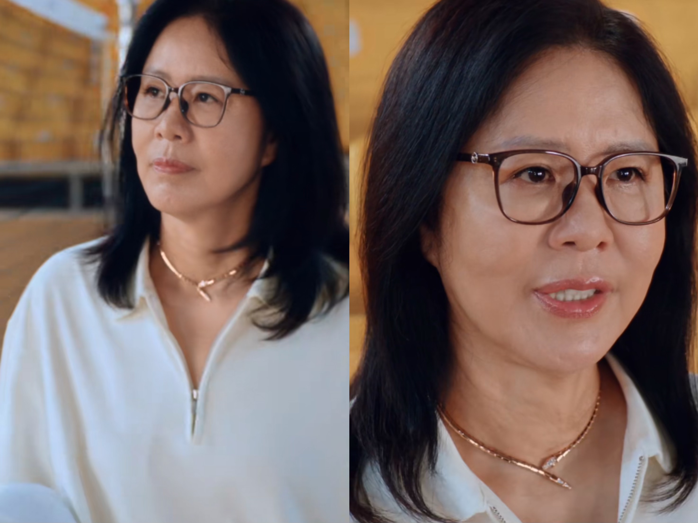 郎平, 的新生活状 郎平, 的新生活状