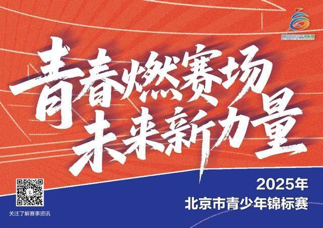 gtimg, 动的胆识 gtimg, 动的胆识