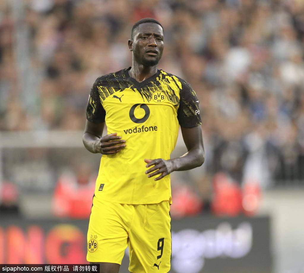 耶米的新经 耶米的新经