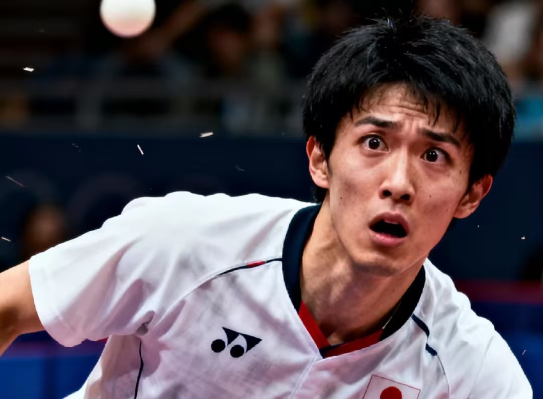 扳回一局, 心理与技术 扳回一局, 心理与技术